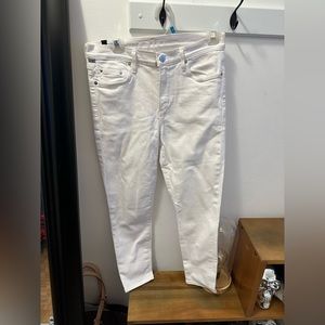 Citizens of humanity jeans